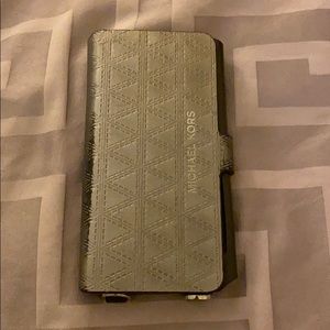 iPhone 6/7 Michael Kors Case